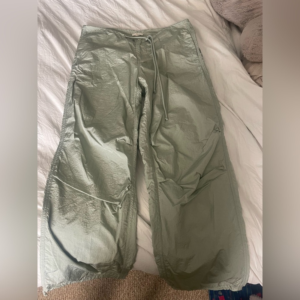 Pacsun Cargo Pants